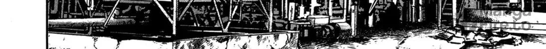 Damned Chapter 1 page 48 - 