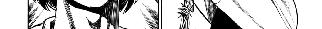 Damned Chapter 1 page 52 - 