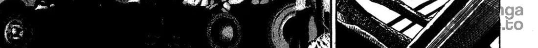 Damned Chapter 1 page 54 - 