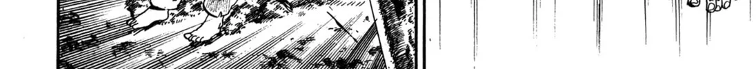 Damned Chapter 1 page 56 - 