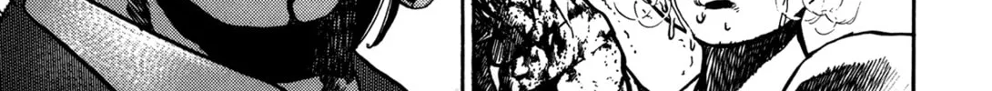 Damned Chapter 1 page 58 - 
