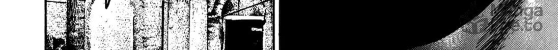 Damned Chapter 1 page 60 - 