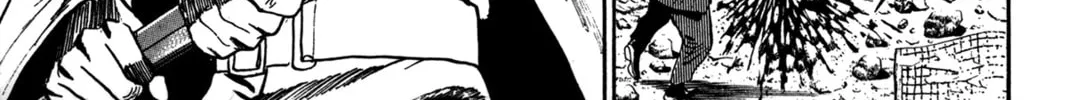 Damned Chapter 1 page 62 - 