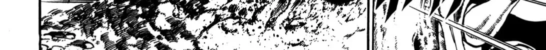 Damned Chapter 1 page 64 - 