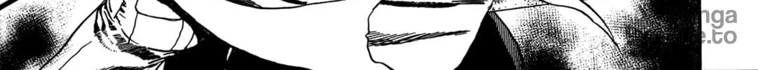 Damned Chapter 1 page 66 - 