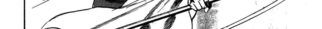 Damned Chapter 1 page 68 - 