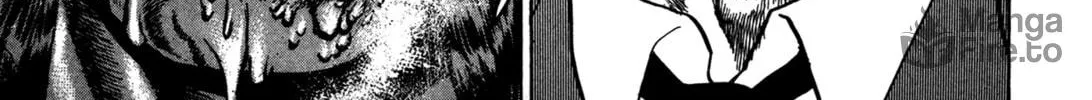 Damned Chapter 1 page 70 - 