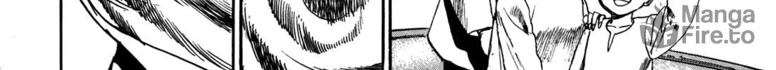 Damned Chapter 1 page 72 - 