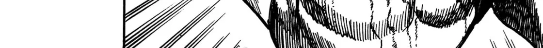 Damned Chapter 1 page 76 - 