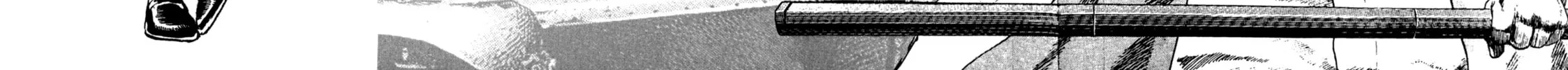 Damned Chapter 10 page 12 - 