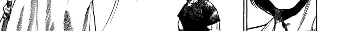 Damned Chapter 10 page 16 - 