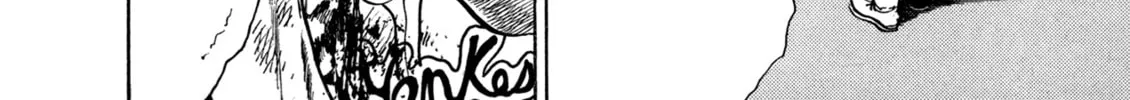 Damned Chapter 10 page 28 - 