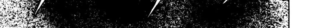 Damned Chapter 10 page 34 - 