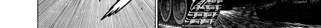 Damned Chapter 10 page 40 - 
