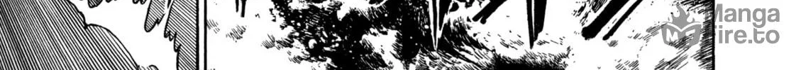 Damned Chapter 10 page 42 - 