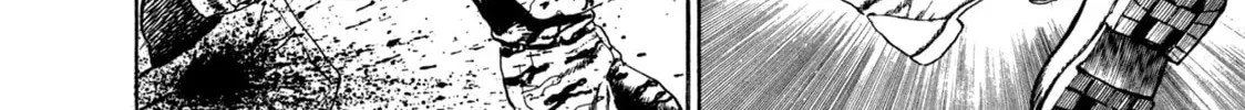 Damned Chapter 10 page 44 - 