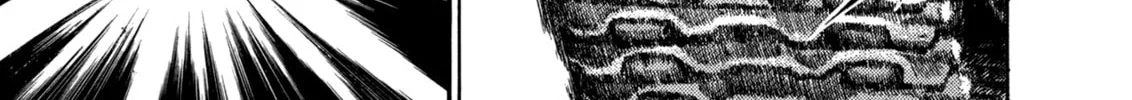 Damned Chapter 10 page 46 - 