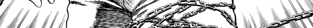 Damned Chapter 10 page 52 - 