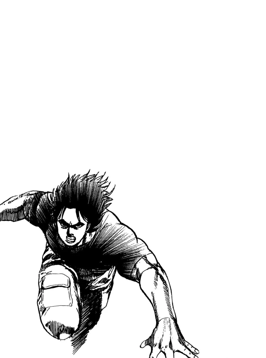 Damned Chapter 10 page 53 - 