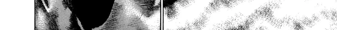 Damned Chapter 11 page 2 - 