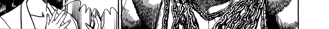Damned Chapter 11 page 14 - 