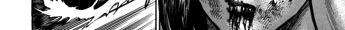 Damned Chapter 11 page 16 - 