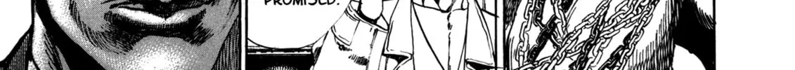 Damned Chapter 11 page 22 - 