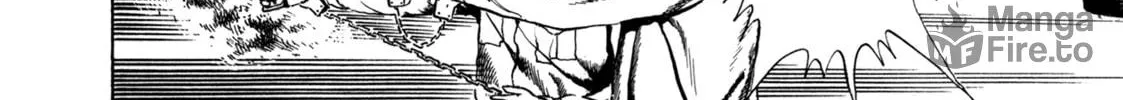 Damned Chapter 11 page 24 - 