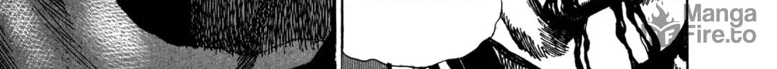 Damned Chapter 11 page 30 - 