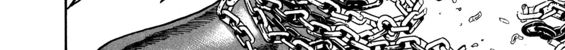 Damned Chapter 11 page 32 - 