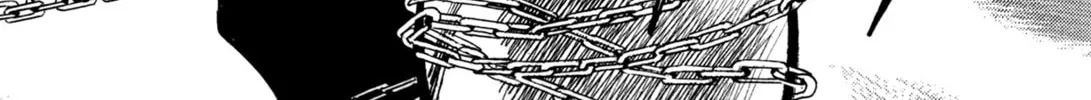 Damned Chapter 11 page 34 - 