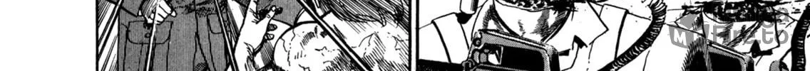 Damned Chapter 11 page 36 - 