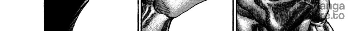 Damned Chapter 11 page 40 - 