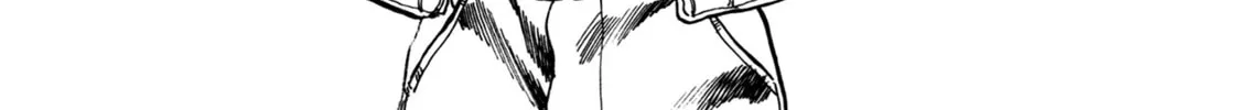 Damned Chapter 11 page 46 - 