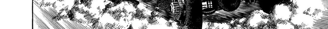 Damned Chapter 11 page 8 - 