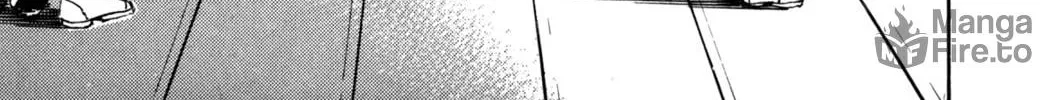 Damned Chapter 11 page 10 - 
