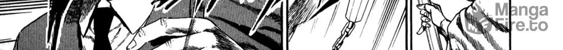 Damned Chapter 12 page 12 - 