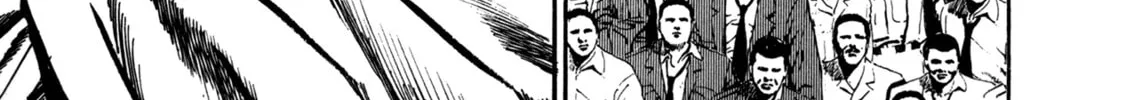 Damned Chapter 12 page 28 - 