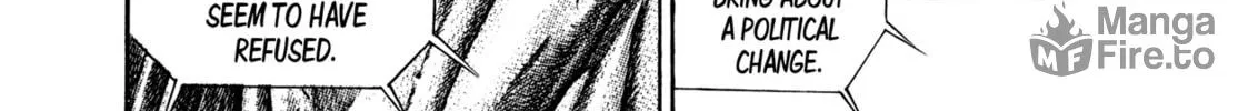 Damned Chapter 12 page 30 - 