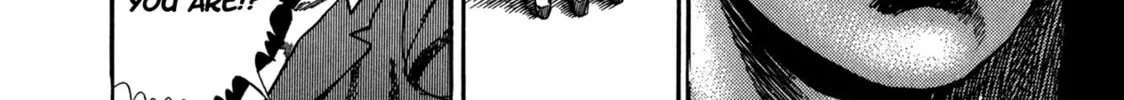 Damned Chapter 12 page 34 - 