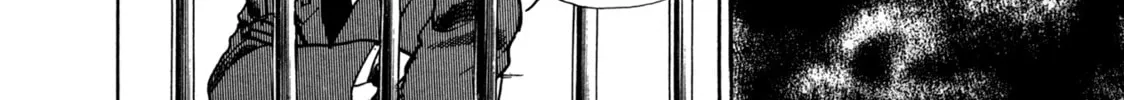 Damned Chapter 12 page 38 - 