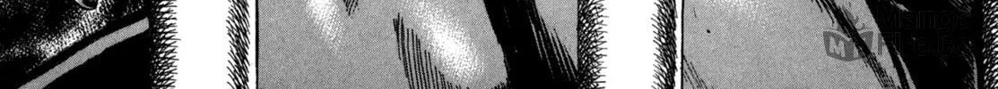 Damned Chapter 12 page 40 - 