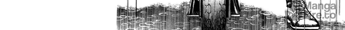 Damned Chapter 12 page 42 - 