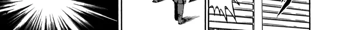 Damned Chapter 12 page 8 - 