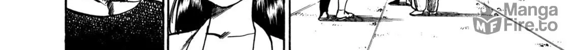 Damned Chapter 13 page 12 - 