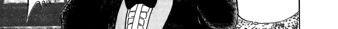 Damned Chapter 13 page 14 - 