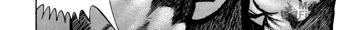 Damned Chapter 13 page 20 - 