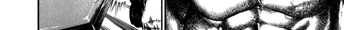 Damned Chapter 13 page 24 - 