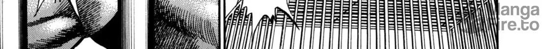 Damned Chapter 13 page 30 - 