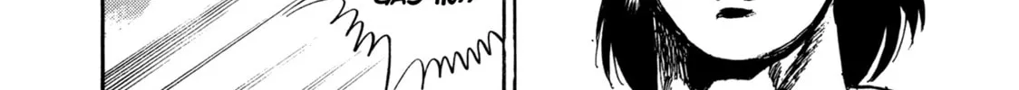 Damned Chapter 13 page 32 - 